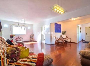 Apartamento · 127m² · 3 Quartos · 1 Vaga · EXCELENTE LOCALIZAÇÃO !!! LAZER CMPLETO!!!