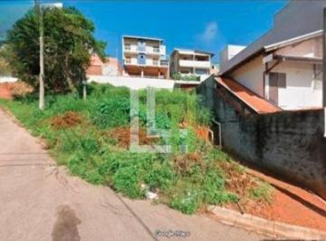 | Foto_migracao | 0 · Terreno à venda - no Jardim Vera Regina