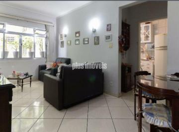 Apartamento · 68m² · 2 Quartos · 1 Vaga · Aclimação, excelente escolha de viver, local da vida urbana com tranquilas opções de lazer.