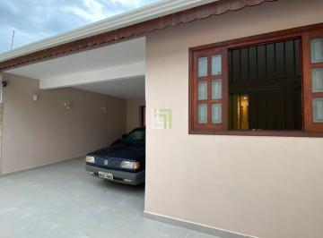 | Foto_migracao | 0 · Casa à venda - na Vila Didi