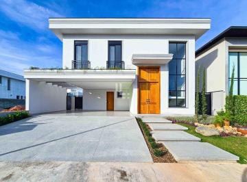 | Foto_migracao | 0 · Casa à venda - no Jardim das Samambaias