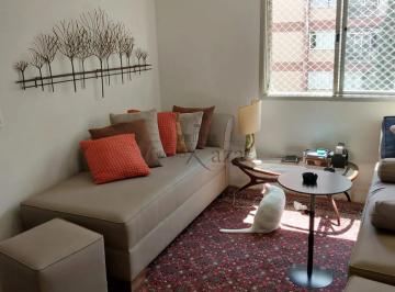 Apartamento · 215m² · 4 Quartos · 3 Vagas · Apartamento - Vila Adyana - Edifício Capri - 4 Dormitórios - 215,23m².