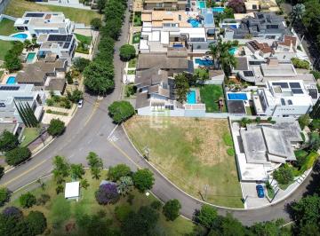 | Foto_migracao | 11 · Terreno à venda - em Jundiaí Mirim