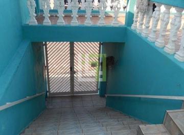 | Foto_migracao | 0 · Casa à venda - na Cidade Nova