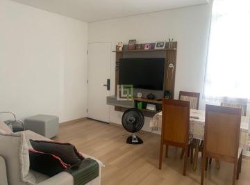 | Foto_migracao | 0 · Apartamento à venda - no Jardim Santa Teresa