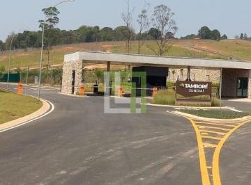 | Foto_migracao | 0 · Terreno à venda - em Ivoturucaia