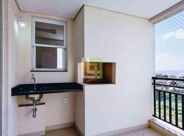 | Foto_migracao | 0 · Apartamento à venda - no Jardim Trevo