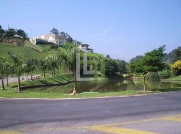 | Foto_migracao | 0 · Terreno à venda - em Serra dos Lagos