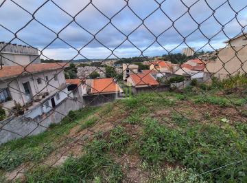 | Foto_migracao | 0 · Terreno à venda - no Parque Cidade Jardim