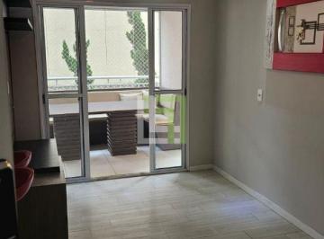 | Foto_migracao | 0 · Apartamento à venda - no Parque Residencial Nove de Julho