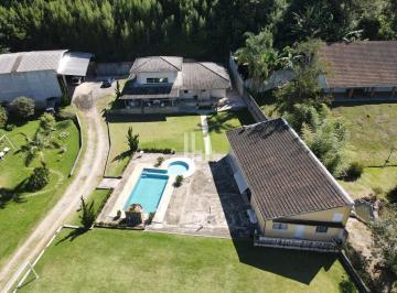 | Foto_migracao | 0 · Casa à venda - no Parque Iramaia