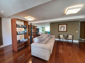| Foto_migracao | 0 · Apartamento à venda - na Vila Boaventura