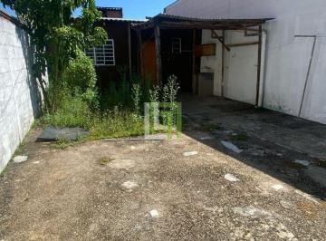 | Foto_migracao | 0 · Terreno à venda - no Parque Almerinda Pereira Chaves
