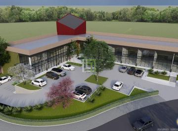 | Foto_migracao | 0 · Comercial para aluguel - no Jardim Florestal
