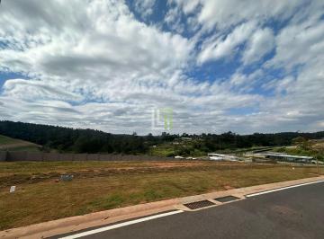| Foto_migracao | 0 · Terreno à venda - em Ivoturucaia
