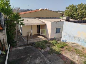 | Foto_migracao | 0 · Casa à venda - no Jardim Pacaembu
