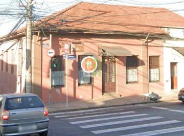| Foto_migracao | 0 · Comercial para aluguel - no Centro