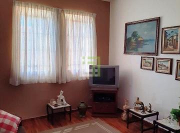 | Foto_migracao | 0 · Casa à venda - na Vila São Paulo