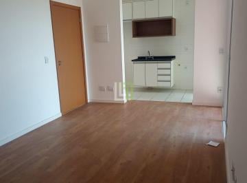 | Foto_migracao | 0 · Apartamento para aluguel - em Bosque dos Jacarandás