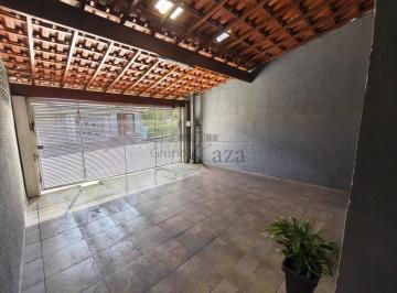 Casa · 150m² · 2 Quartos · 2 Vagas · Oportunidade - Casa - Jardim Pararangaba - 2 Dormitórios - 125m².