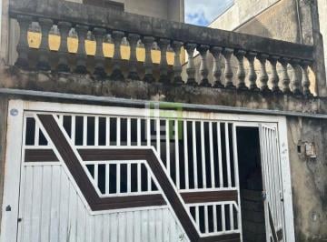 | Foto_migracao | 0 · Casa à venda - no Jardim Bertioga