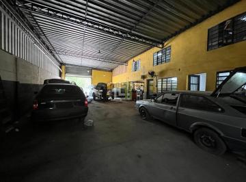 | Foto_migracao | 0 · Comercial para aluguel - no Conjunto Habitacional São José