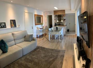 Apartamento · 90m² · 2 Quartos · 1 Vaga · Oportunidade - Apartamento - Royal Park - Pátio Condomínio Clube - 2 Suítes - 90m².