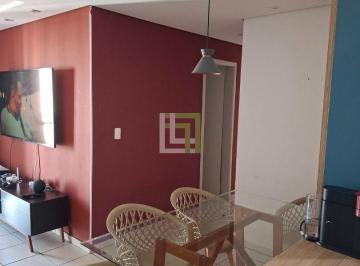 | Foto_migracao | 0 · Apartamento à venda - no Jardim Tamoio