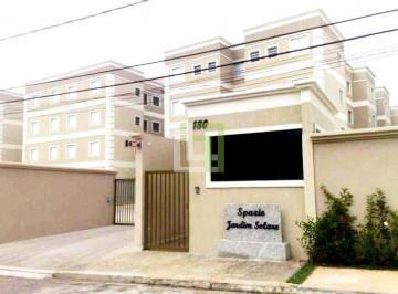 | Foto_migracao | 0 · Apartamento à venda - na Vila Campos Sales