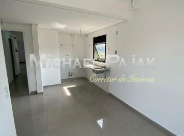 Apartamento · 46m² · 1 Quarto · Apartamento tipo para venda na Vila Sônia - Michael Pajak (11) 99996 - 4550