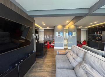 Apartamento · 50m² · 2 Quartos · Apartamento tipo para venda na Bela Vista - Michael Pajak (11) 99996 - 4550