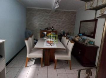 | Foto_migracao | 0 · Casa à venda - em Santo Antônio