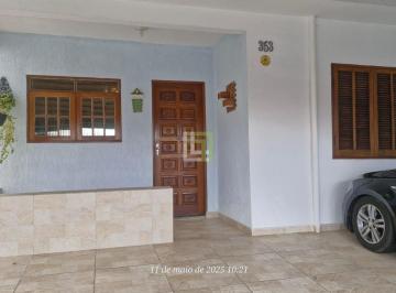 | Foto_migracao | 0 · Casa à venda - na Vila Santa Terezinha