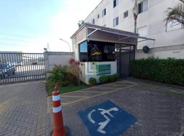 | Foto_migracao | 0 · Apartamento à venda - no Jardim Búfalo