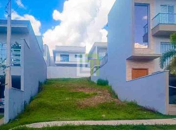 | Foto_migracao | 0 · Terreno à venda - no Jardim Celeste