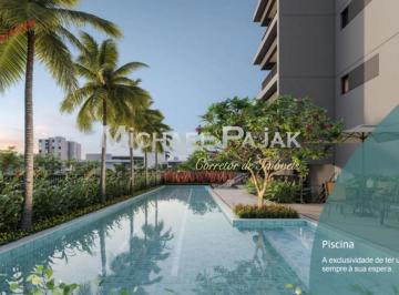 Apartamento · 59m² · 2 Quartos · 1 Vaga · Apartamento tipo para venda no Butantã - Michael Pajak (11) 99996 - 4550