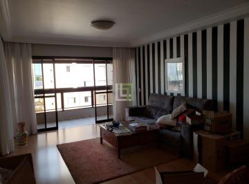 | Foto_migracao | 0 · Apartamento à venda - no Centro
