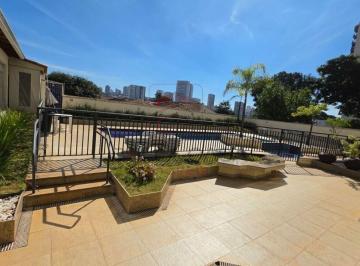 Apartamento · 79m² · 3 Quartos · 2 Vagas · Apartamento à venda com 79m², 3 quartos e 2 vagas