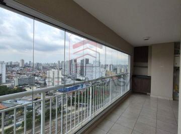 Apartamento · 69m² · 2 Quartos · 1 Vaga · Este apartamento de 69 metros quadrados é uma excelente opção para quem busca conforto e comodidades