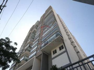 Apartamento · 60m² · 2 Quartos · 1 Vaga · Aparatamento 2 dormitórios - Moov Vila Prudente !