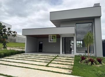 | Foto_migracao | 0 · Casa à venda - Em Itupeva