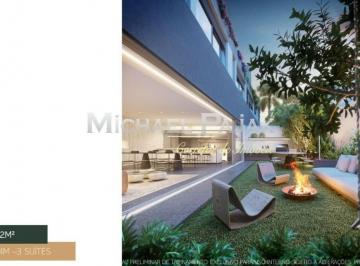 Casa · 266m² · 3 Quartos · 2 Vagas · Casa no condomínio Villa Arvo para venda com 3 suítes - Michael Pajak (11) 99996-4550