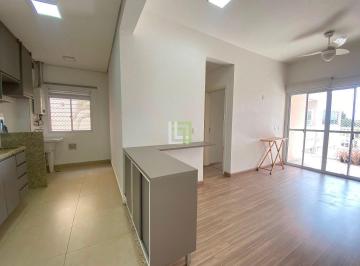 | Foto_migracao | 0 · Apartamento à venda - no Parque Residencial Nove de Julho
