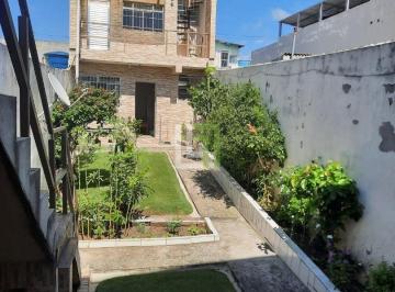 | Foto_migracao | 0 · Casa à venda - no Jardim Nova Belém