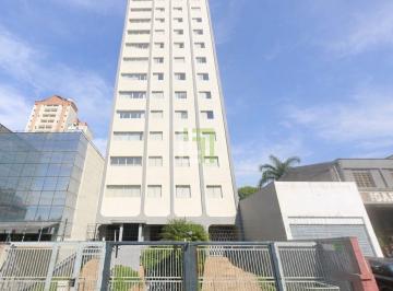 | Foto_migracao | 0 · Apartamento à venda - na Bela Vista