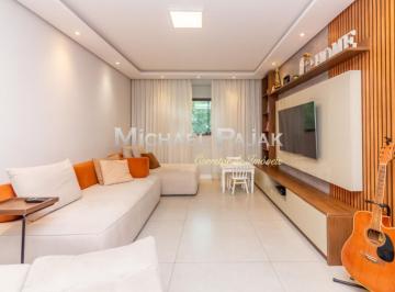 Casa · 153m² · 3 Quartos · 3 Vagas · Sobrado tipo para venda no Jardim Líbano - Michael Pajak (11) 99996 - 4550