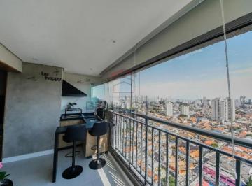 Apartamento · 65m² · 2 Quartos · 1 Vaga · Apartamento à venda com 65m², 2 quartos