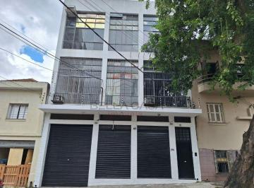 Comercial · 350m² · Prédio para Locação com 1.229m² -4 pavimentos - Cambuci