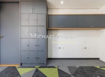 Comercial · 32m² · 1 Vaga · Conjunto Comercial tipo para venda em perdizes - Michael Pajak (11) 99996 - 4550