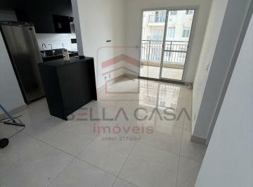 Apartamento · 61m² · 2 Quartos · 2 Vagas · Apartamento está localizado no vibrante bairro do Brás, conhecido por sua rica história e cultura.